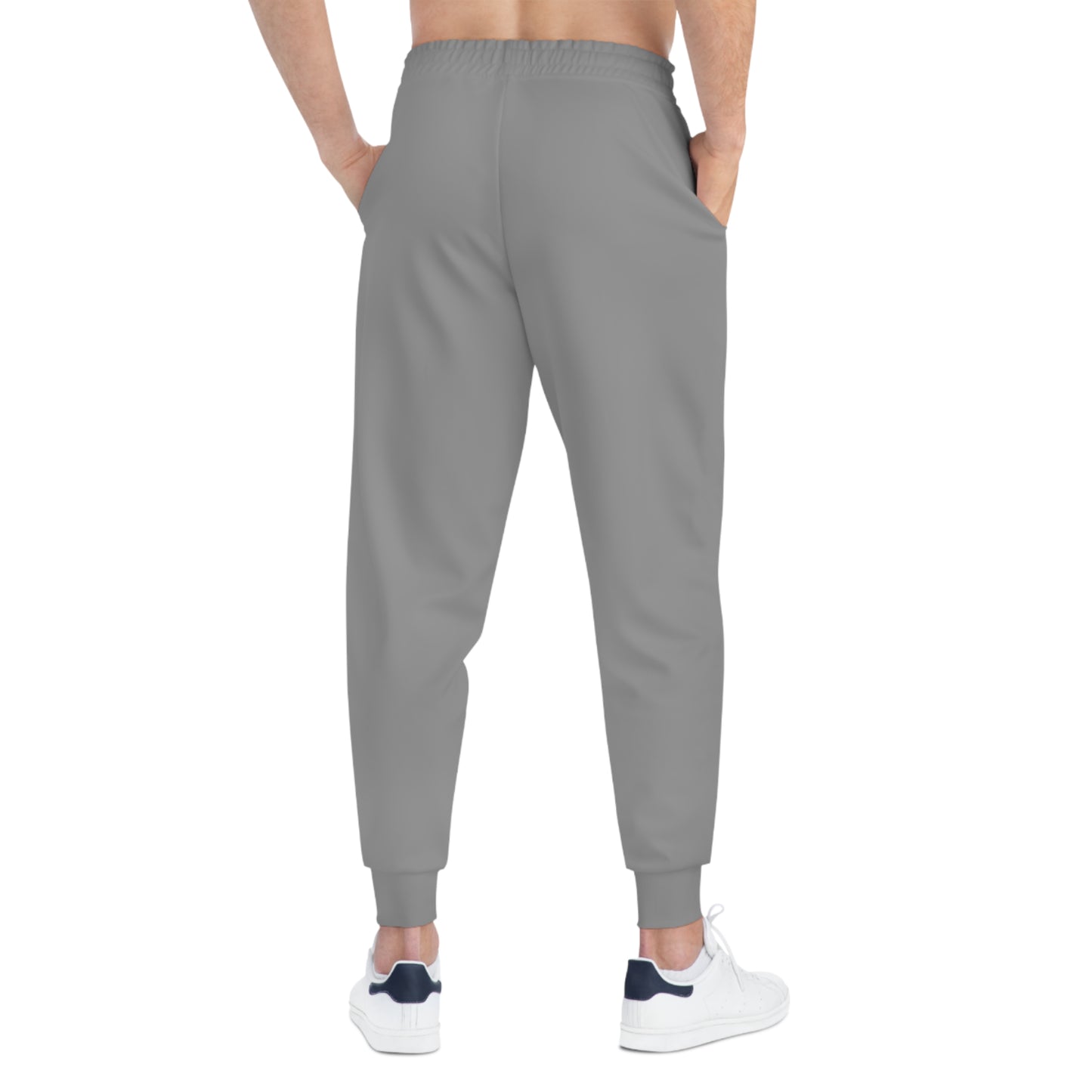Trainwell Athletic Joggers