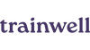 trainwell shop