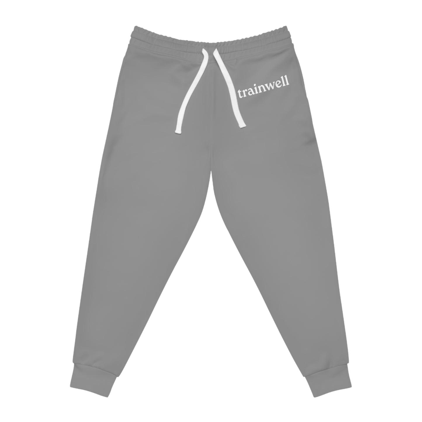 Trainwell Athletic Joggers