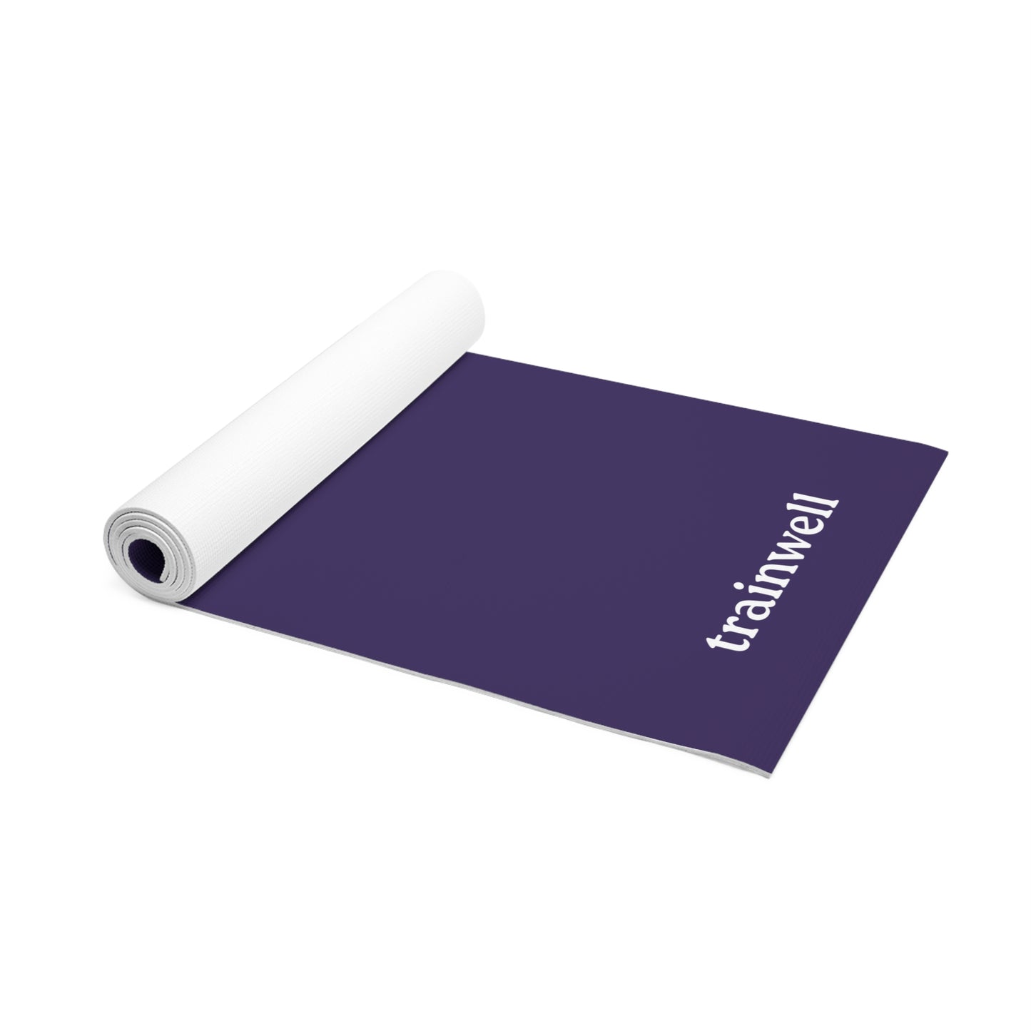Eco-Friendly Foam Yoga Mat