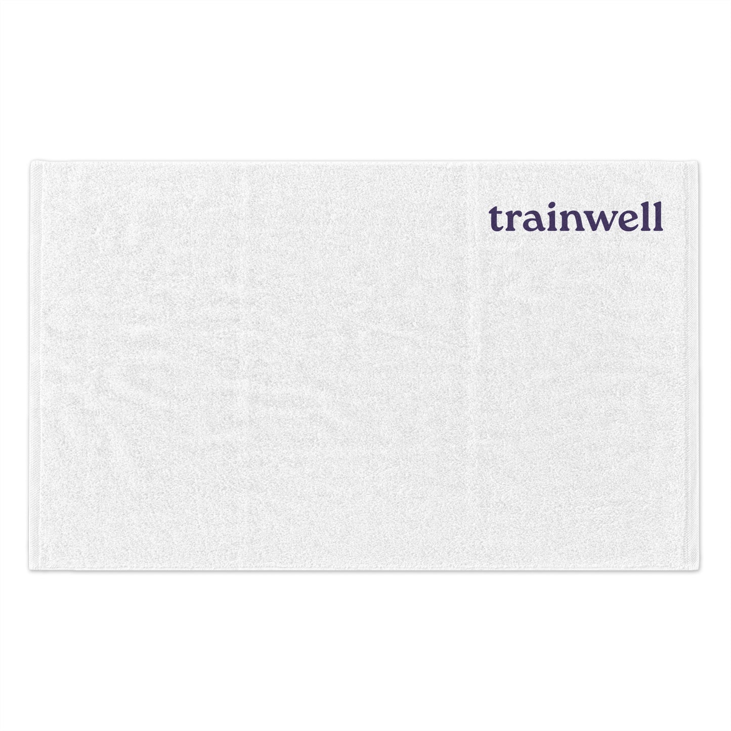 Rally Towel