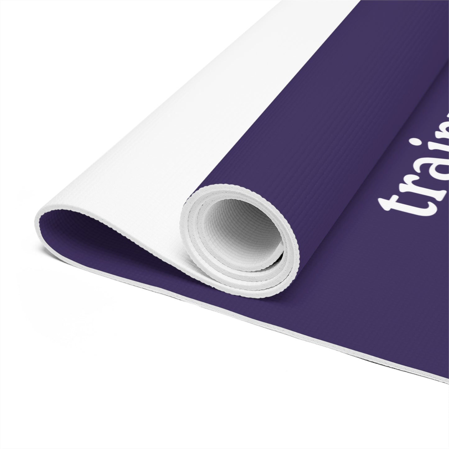 Eco-Friendly Foam Yoga Mat