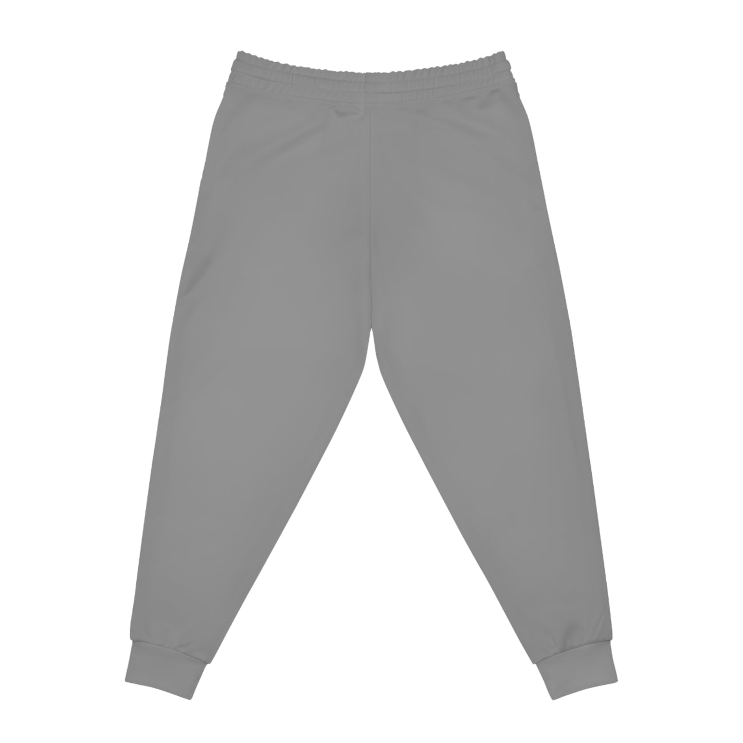 Trainwell Athletic Joggers
