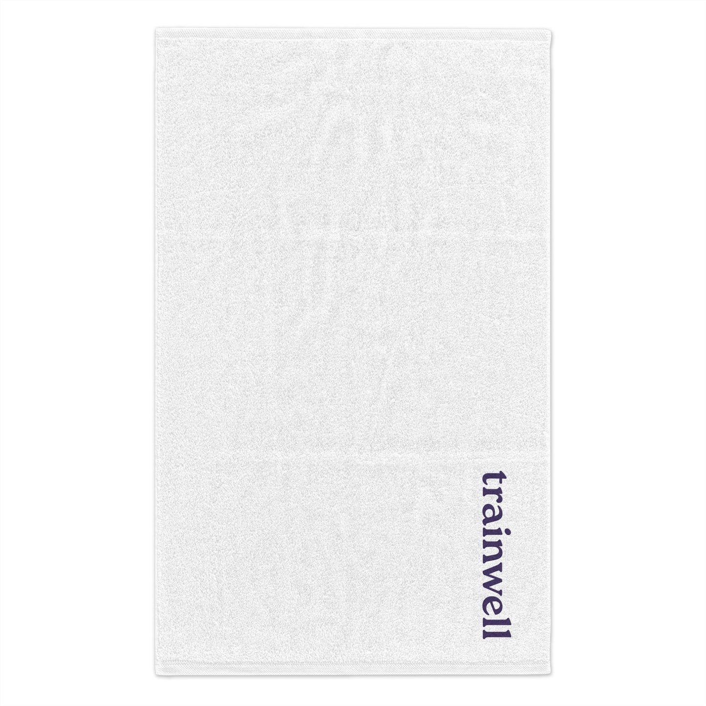 Rally Towel