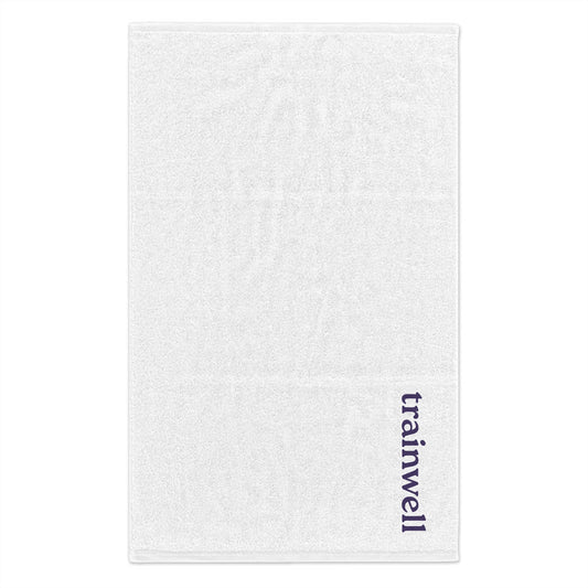 Rally Towel